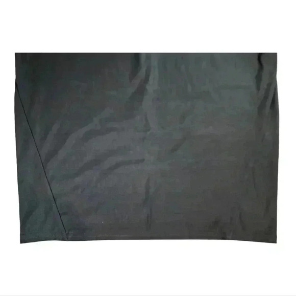 Under Armour Men's  HeatGear Compression Short Sleeve Shirt 1201166 Size L - Picture 3 of 6